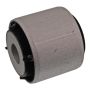 FEBI 45905 Control Arm Bush