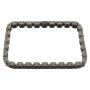 FEBI 45954 Chain for oil pump