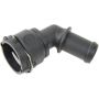 FEBI 45980 Coolant Flange