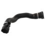 FEBI 45986 Coolant Hose with quick connectors