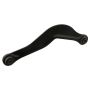 FEBI 45999 Cross Rod with rubber-metal mounts