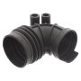 FEBI 46033 Inlet Hose for air mass meter