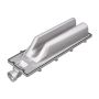 FEBI 46048 Crankcase Cover