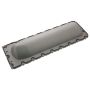 FEBI 46051 Crankcase Cover
