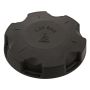 FEBI 46222 Cap for coolant expansion tank