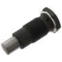 FEBI 46275 Chain Tensioner for drive chain of balance shaft