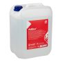 FEBI 46329 AdBlue®