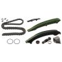 FEBI 46374 Timing Chain Kit for camshaft