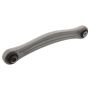 FEBI 46421 Control Arm with bushes