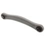 FEBI 46422 Control Arm with bushes