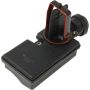 FEBI 46424 Adjustment Motor for swirl flaps