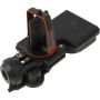 FEBI 46424 Adjustment Motor for swirl flaps