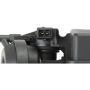FEBI 46424 Adjustment Motor for swirl flaps