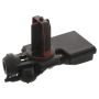 FEBI 46424 Adjustment Motor for swirl flaps