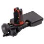 FEBI 46425 Adjustment Motor for swirl flaps