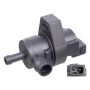 FEBI 46426 Fuel Tank Vent Valve