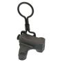FEBI 46433 Chain Tensioner for timing chain