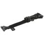 FEBI 46447 Bracket for coolant expansion tank
