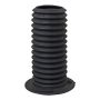 FEBI 46486 Bellow for shock absorber