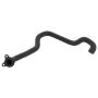 FEBI 46488 Coolant Hose with quick coupling