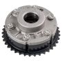 FEBI 46503 Variable Valve Timing Sprocket