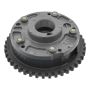 FEBI 46505 Variable Valve Timing Sprocket