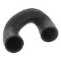 FEBI 46517 Coolant Hose