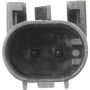 FEBI 46536 ABS Sensor