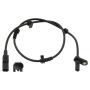 FEBI 46536 ABS Sensor
