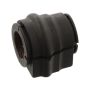 FEBI 46545 Anti Roll Bar Bush