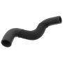 FEBI 46551 Coolant Hose
