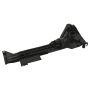 FEBI 46556 Bracket for coolant expansion tank