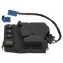 FEBI 46562 Switch Unit