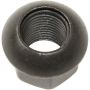 FEBI 46610 Wheel Nut