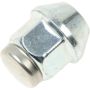 FEBI 46617 Wheel Nut