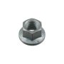 FEBI 46656 Wheel Nut