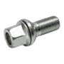 FEBI 46657 Wheel Bolt