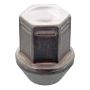 FEBI 46661 Wheel Nut