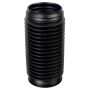 FEBI 46720 Bellow for shock absorber