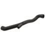 FEBI 46736 Breather Hose for crankcase