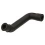 FEBI 46738 Hose for crankcase ventilation