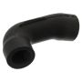 FEBI 46740 Hose for crankcase ventilation