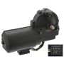FEBI 46741 Wiper Motor with connecting cable