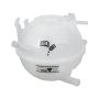 FEBI 46748 Coolant Expansion Tank