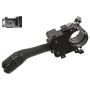 FEBI 46756 Steering Column Switch Assembly
