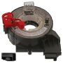 FEBI 46760 Clock Spring for airbag
