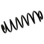 FEBI 46923 Coil Spring