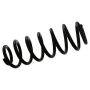 FEBI 46925 Coil Spring
