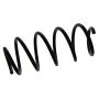 FEBI 46926 Coil Spring