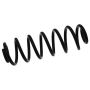 FEBI 46934 Coil Spring
